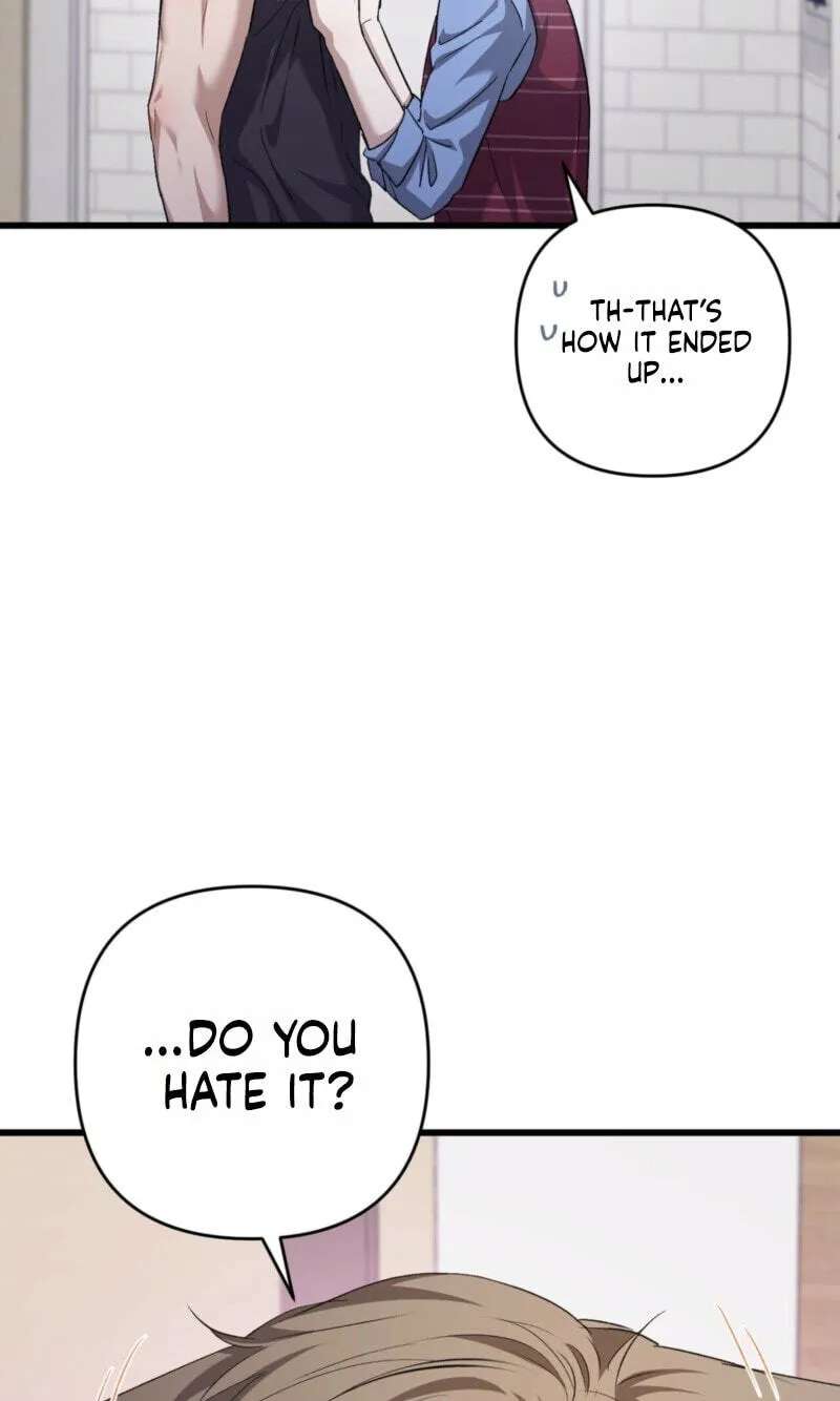 Method Romance Chapter 5646 - page 22
