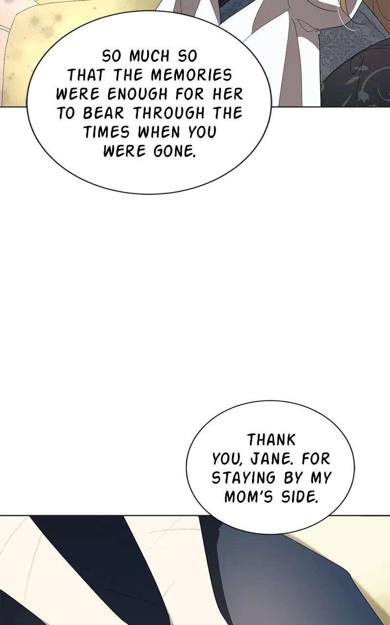 Wished You Were Dead Chapter 91 - page 89
