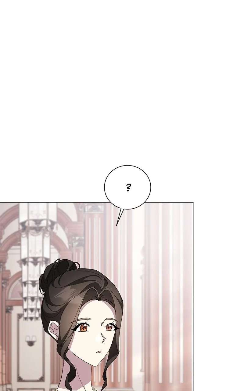 Wished You Were Dead Chapter 102 - page 40