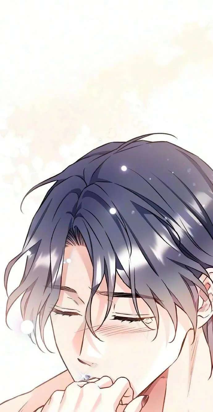 Satan’s Pure Love Chapter 43 - page 7