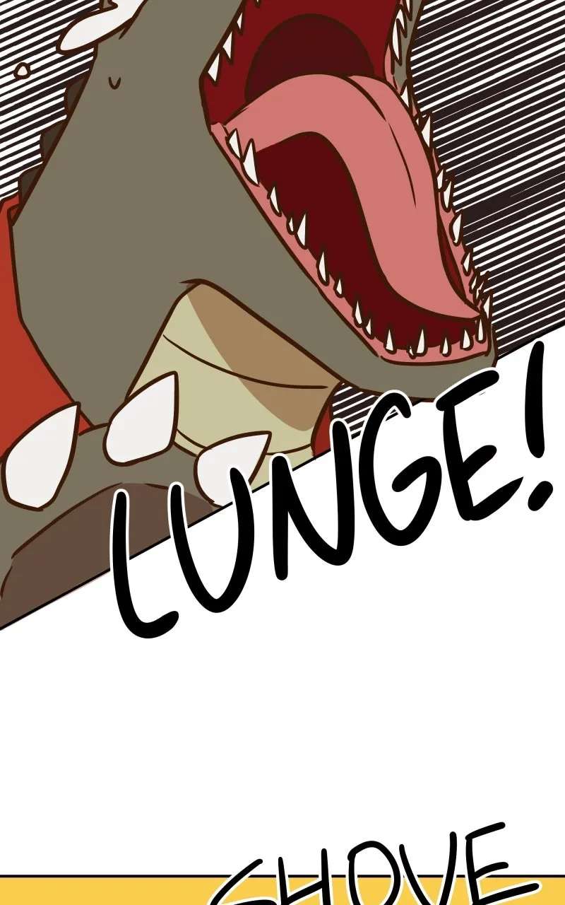 Diner for Adas Chapter 8 - page 34