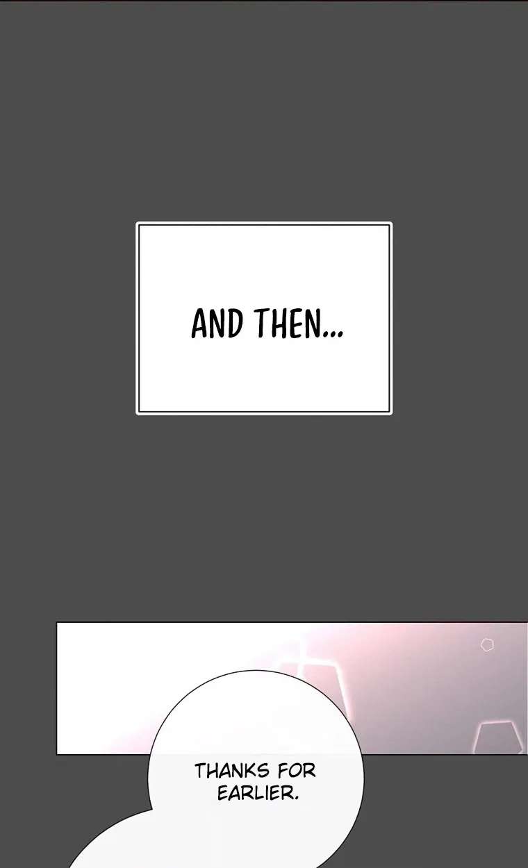 The Star That Swallowed the Universe Chapter 3 - page 108