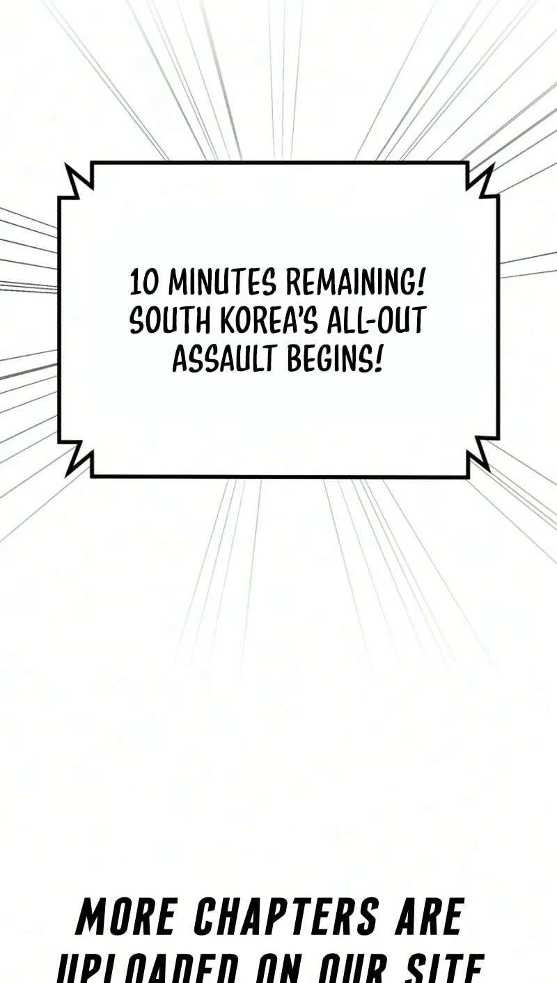 The Genius Midfielder With the Killer Pass Chapter 73 - page 138