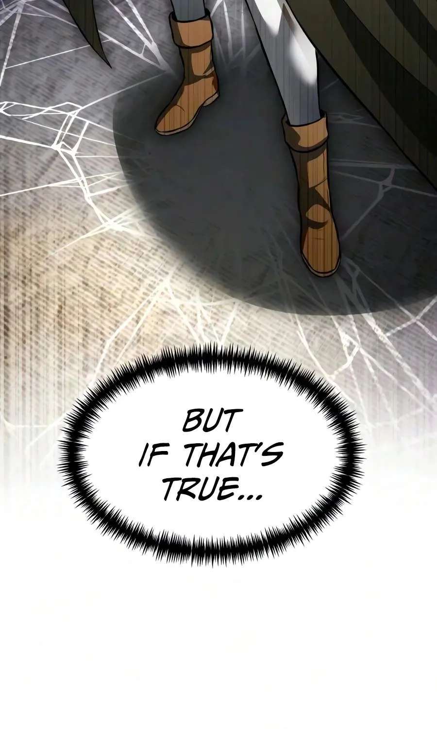 Reincarnator (Manhwa) Chapter 151 - page 81