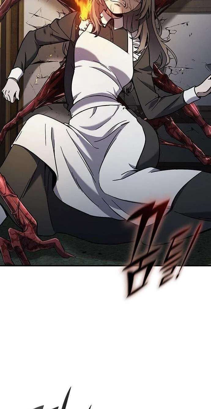 There's No Such Thing as a Bad Lady Chapter 40 - page 100