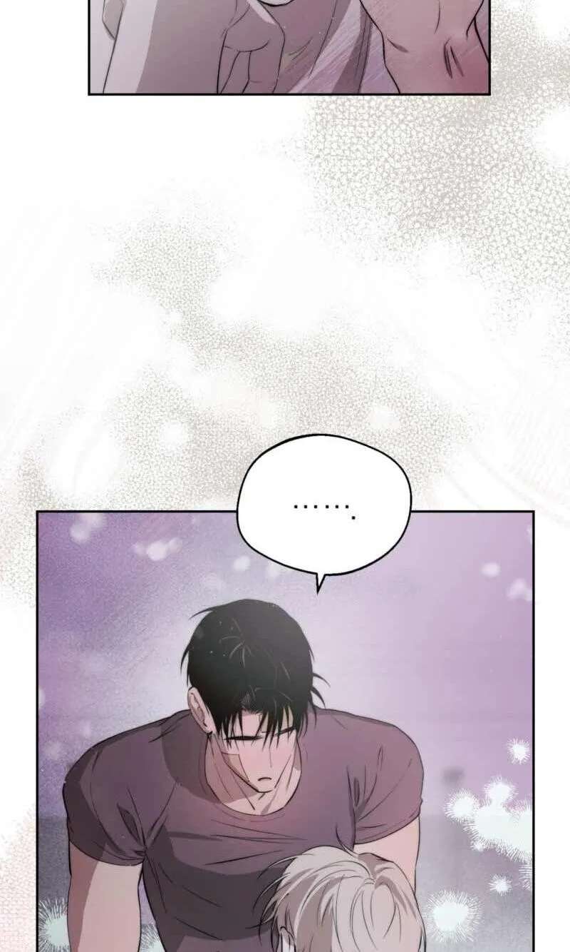 Just Grow up Healthy Chapter 11 - page 80