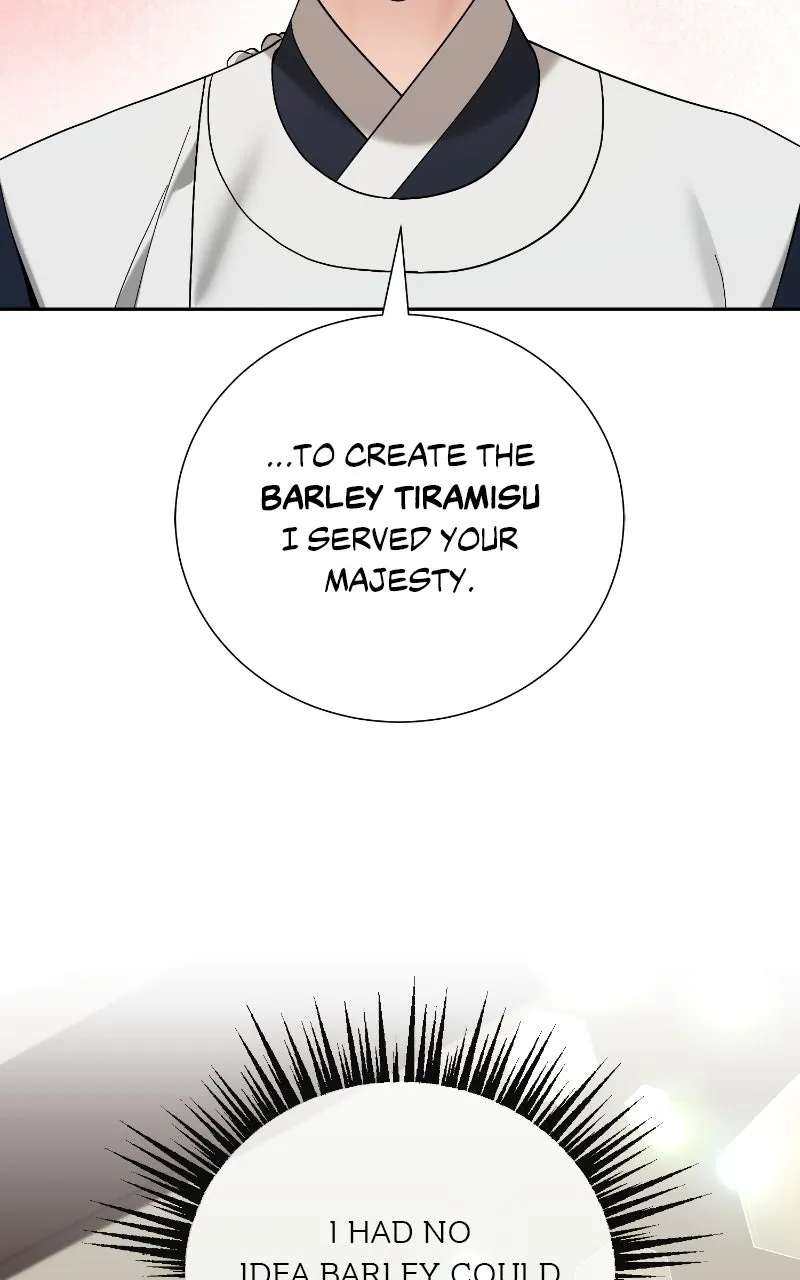 Bon Appétit, Your Majesty Chapter 19 - page 81