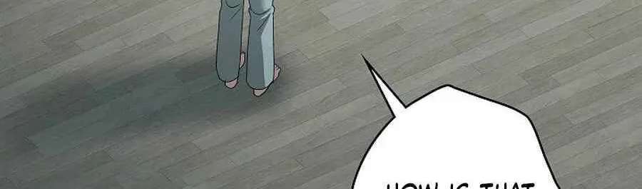Solstice Chapter 55 - page 70