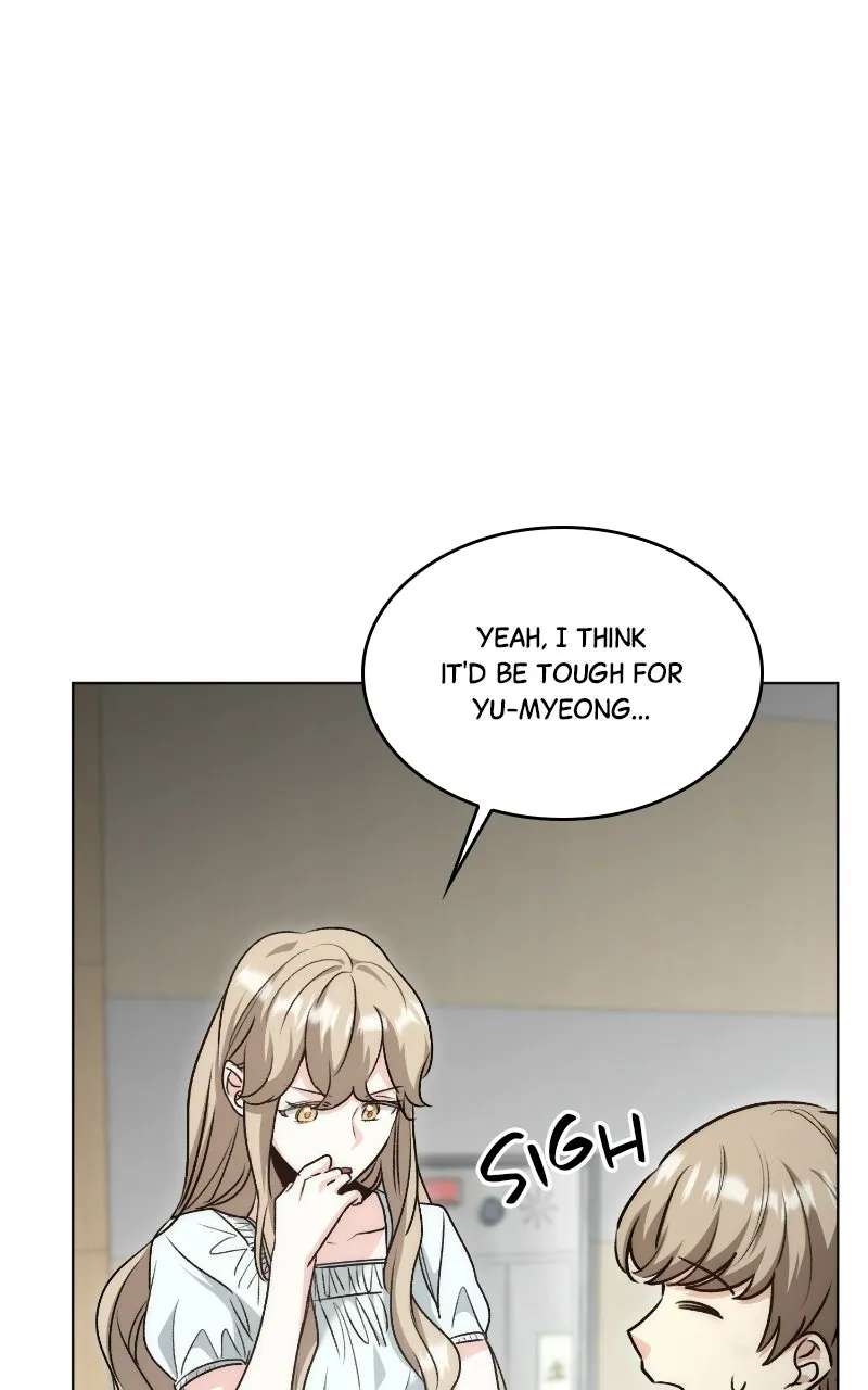 The Aura of a Genius Actor Chapter 25 - page 100