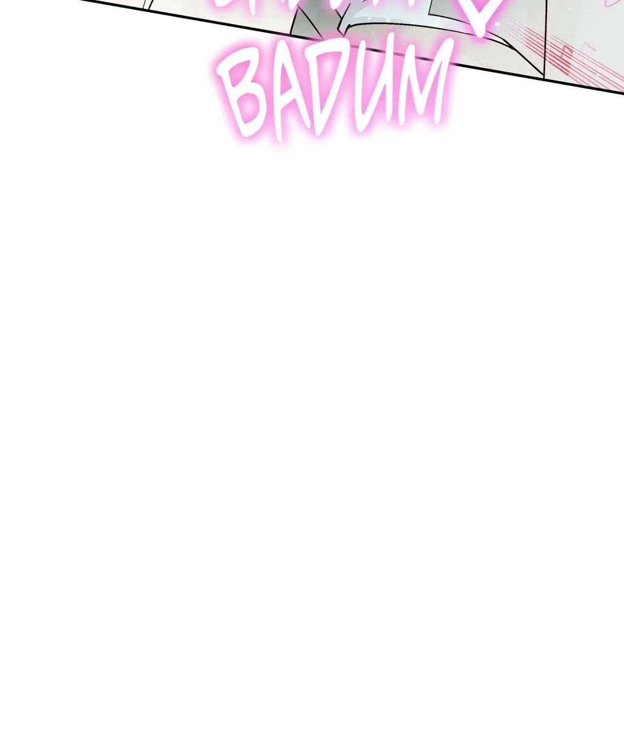Tada Hitori, Anata Dake Chapter 4 - page 80