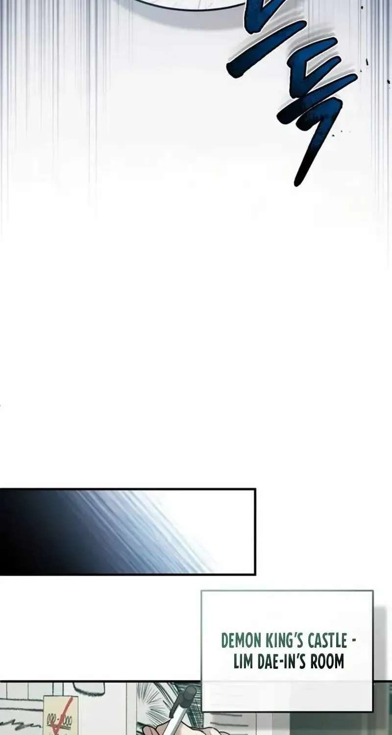 Regressor’s Life After Retirement Chapter 107 - page 62