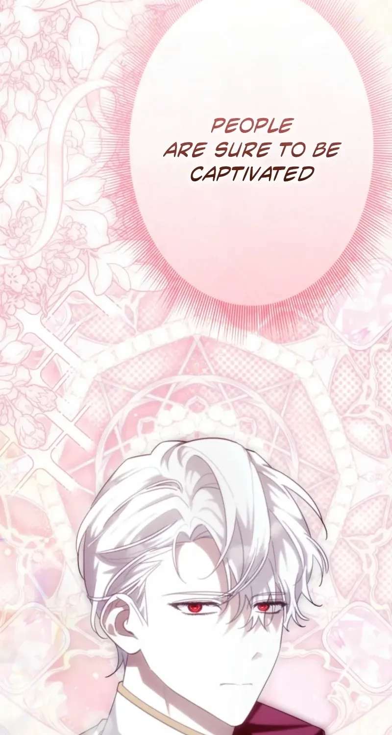 Hantoshigo ni Shinu no ni, Boukun Heika o Toriko ni Shite Shimatta Chapter 8 - page 84