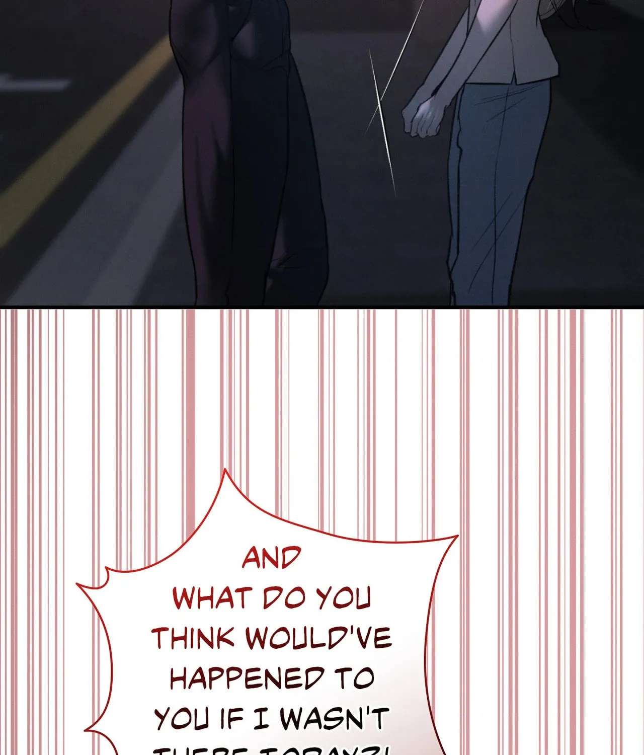 Love Junkie Chapter 46 - page 92