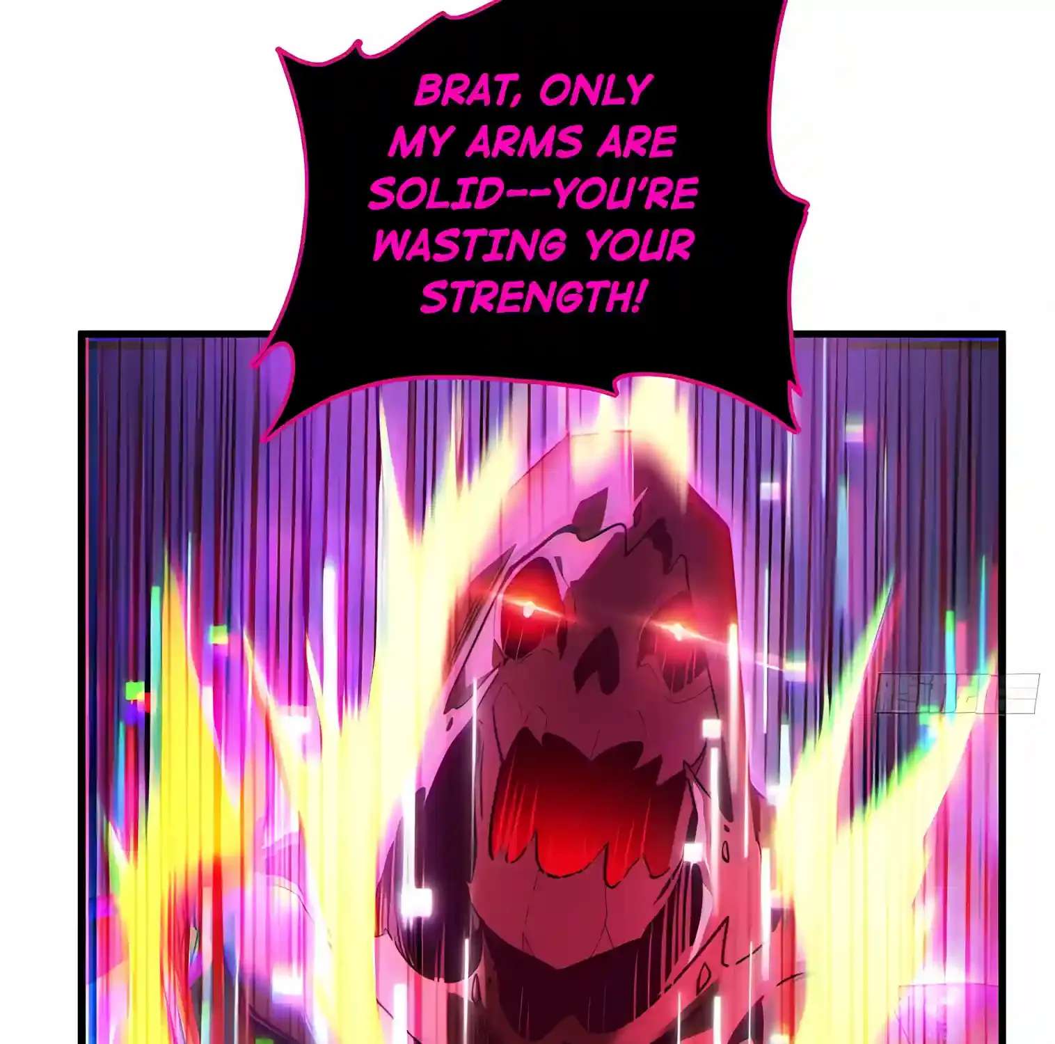 Global Games: I Can Increase Everything a Hundredfold Chapter 3 - page 107