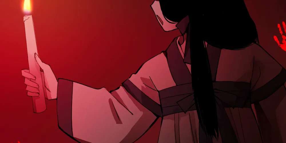 Gong Gui Chapter 2 - page 63
