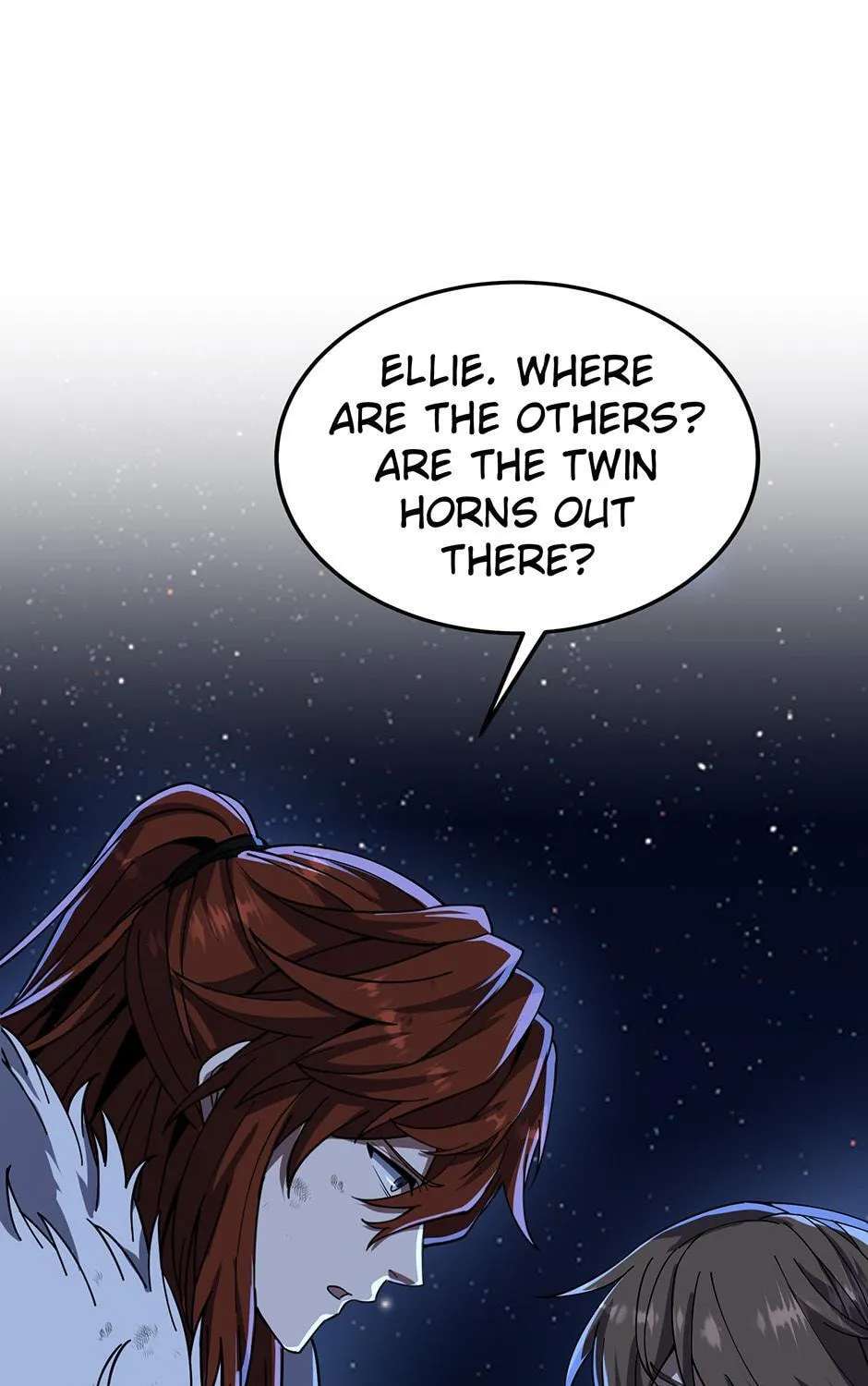 The Beginning After the End Chapter 253 - page 45