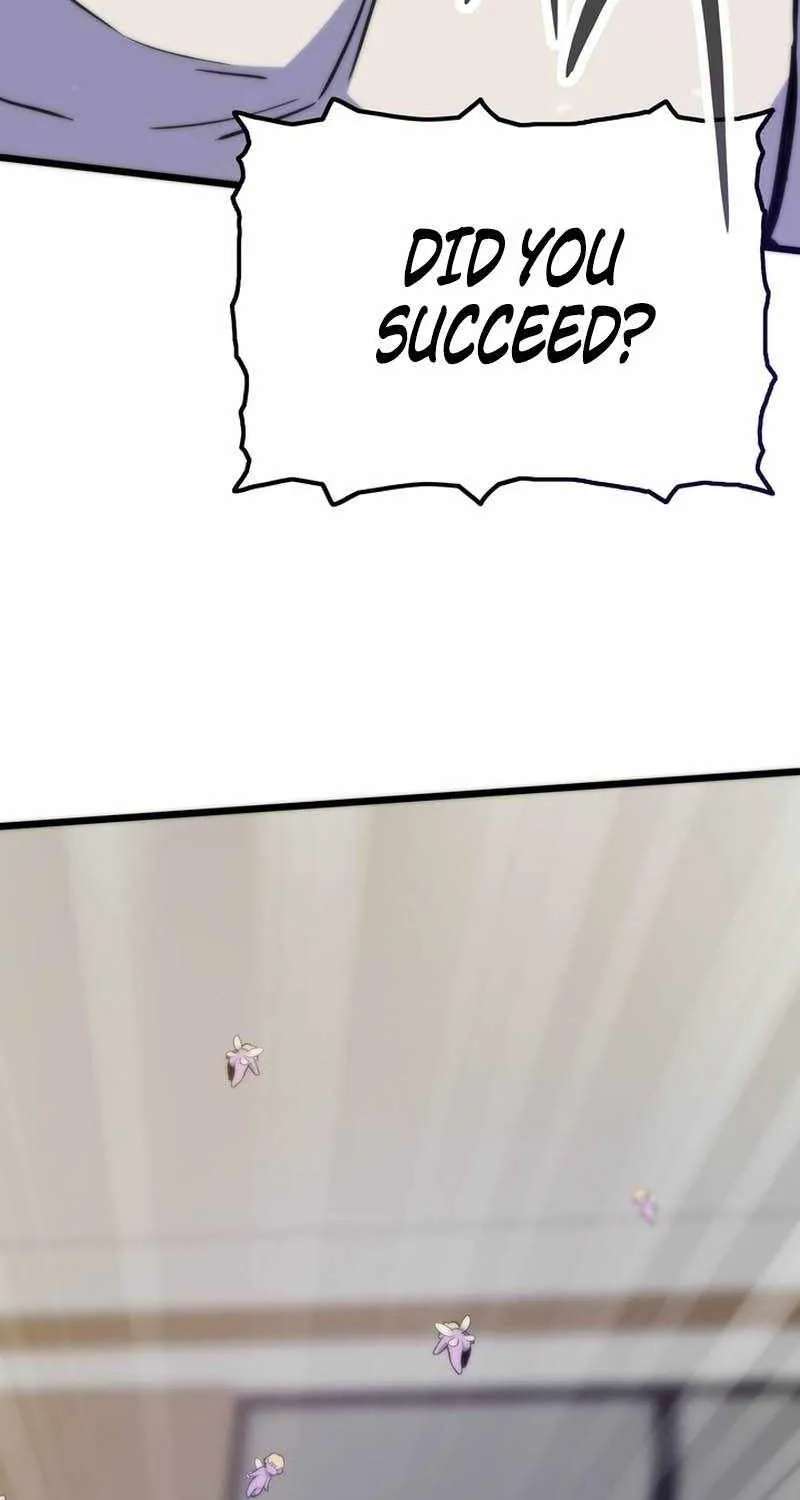 Past Life Returner (Remake 2022) Chapter 184 - page 7