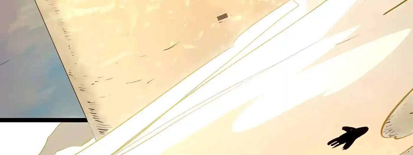 Lucky Me: I Secretly Cultivated for 1,000 Years Chapter 279 - page 8