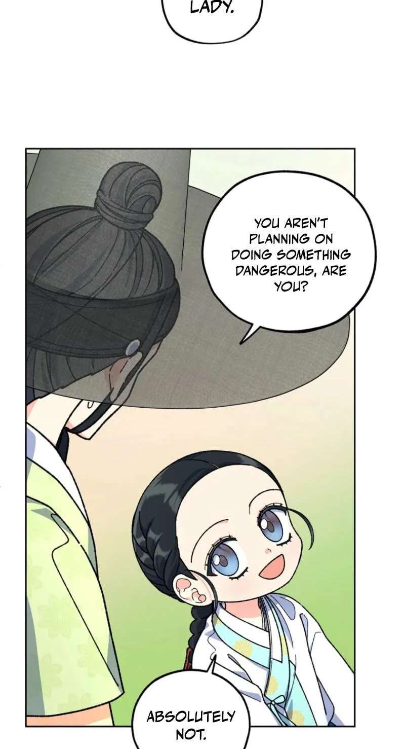 Shadow Moon Chapter 31 - page 52