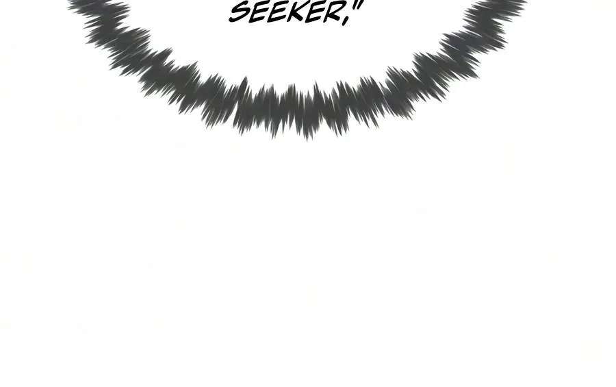 Killer Peter Chapter 146 - page 200