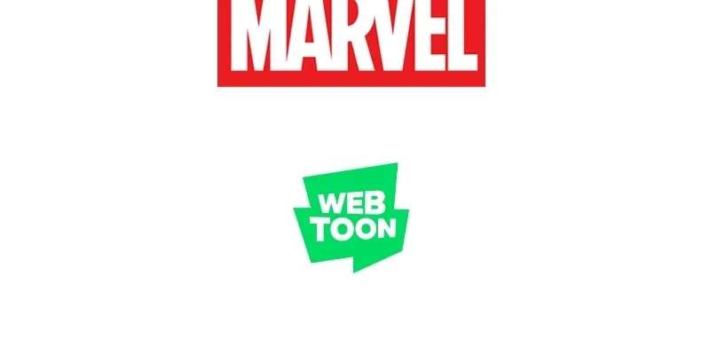 Astonishing X-Men Chapter 30 - page 60