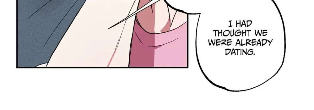 The Baby Brought by Master Is Suspicious! Chapter 10 - page 72