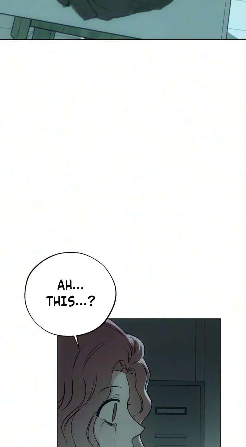 Our Ancestors are Watching Chapter 19 - page 3