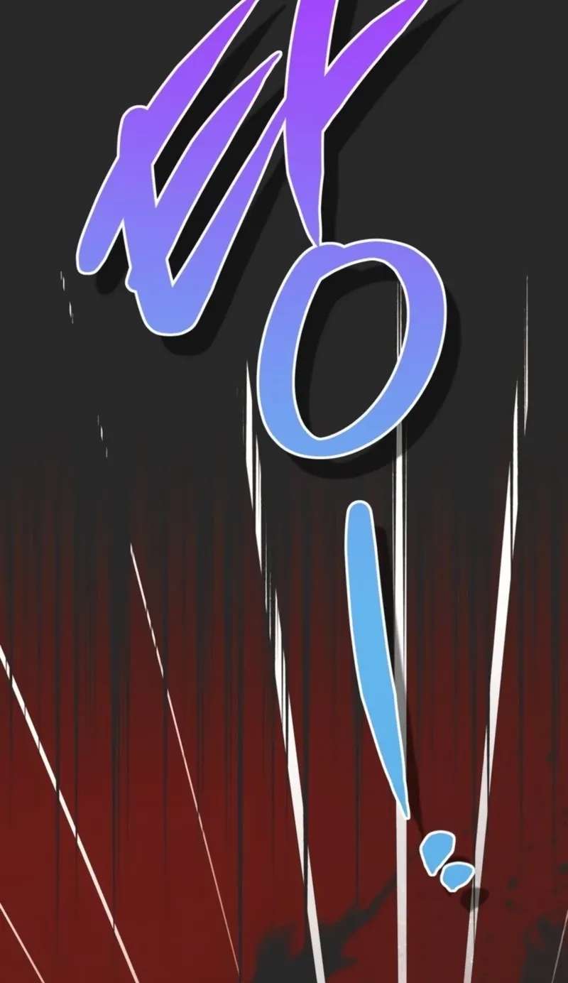 Moral-less Scandal Chapter 74 - page 11