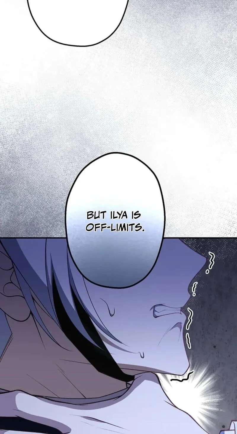 Konyaku Shita Ouji wa Moto Assassin de Shita Chapter 42 - page 22
