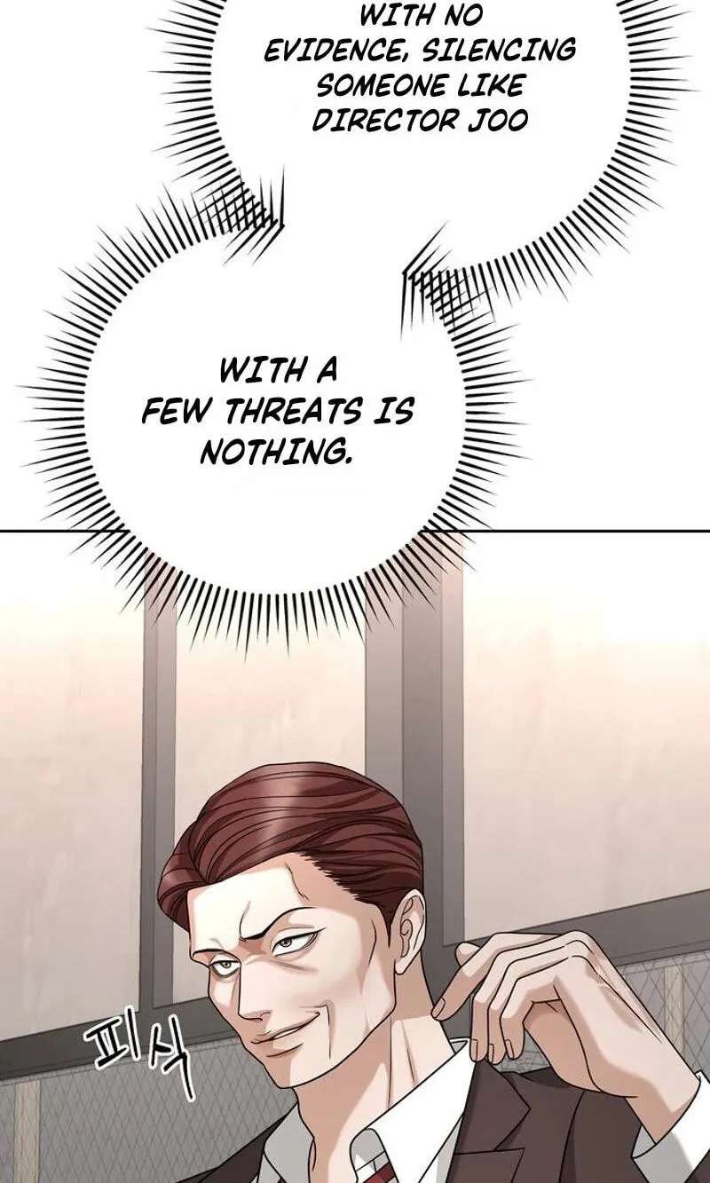 The Wavering Husband Chapter 47 - page 107