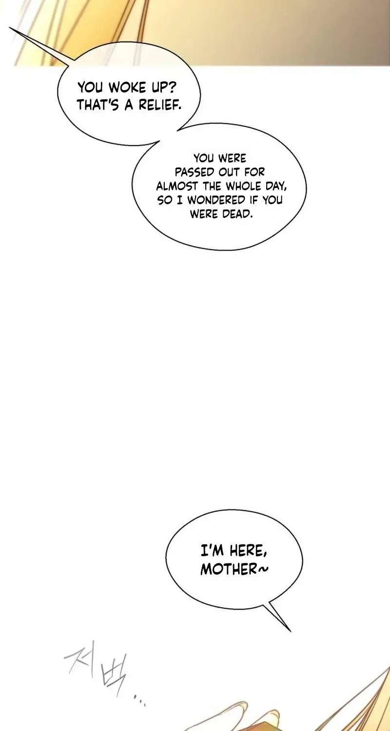 Night at the Crossroads Chapter 2 - page 170