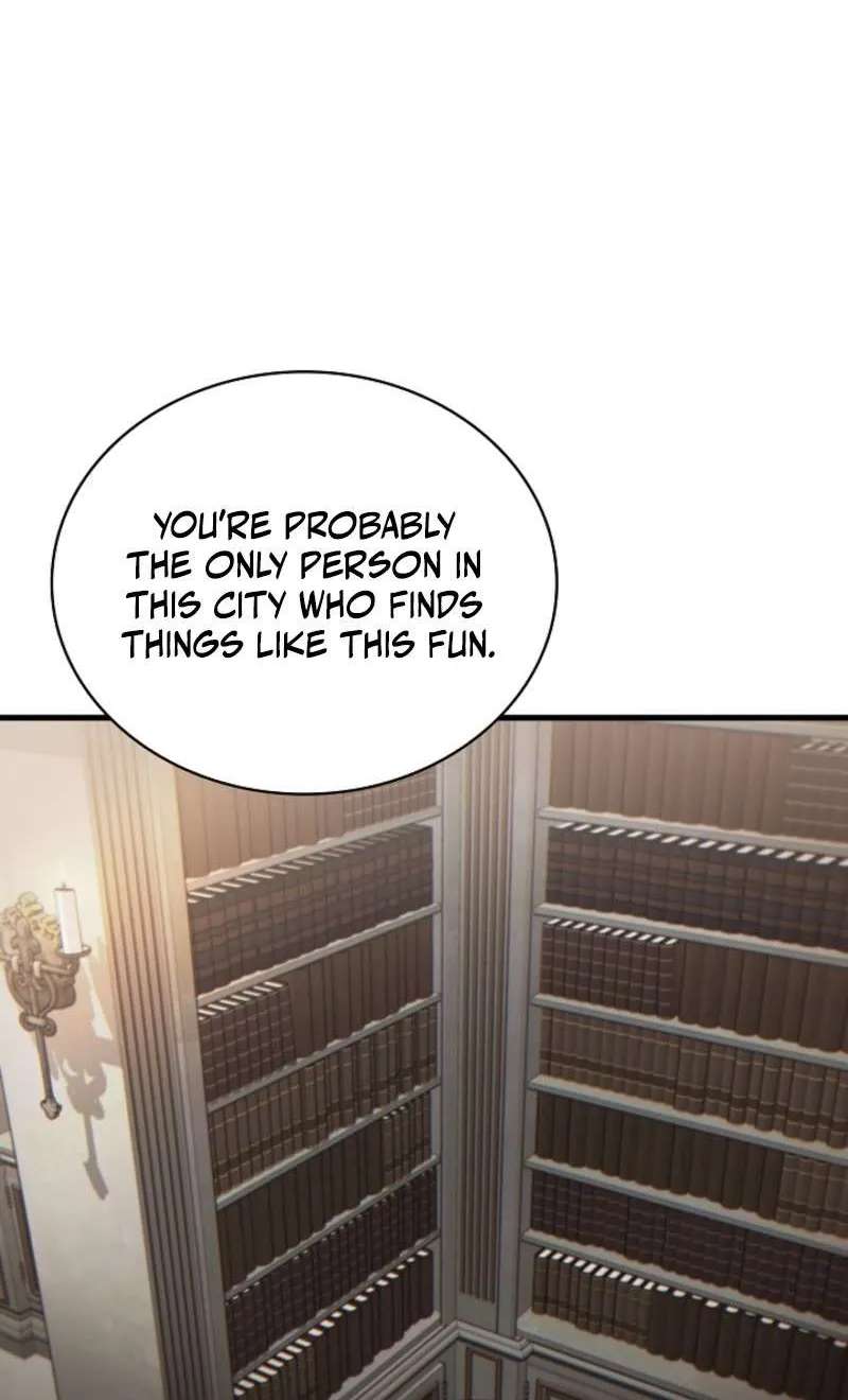The Lord Who Levels Up by Devouring Chapter 18 - page 98