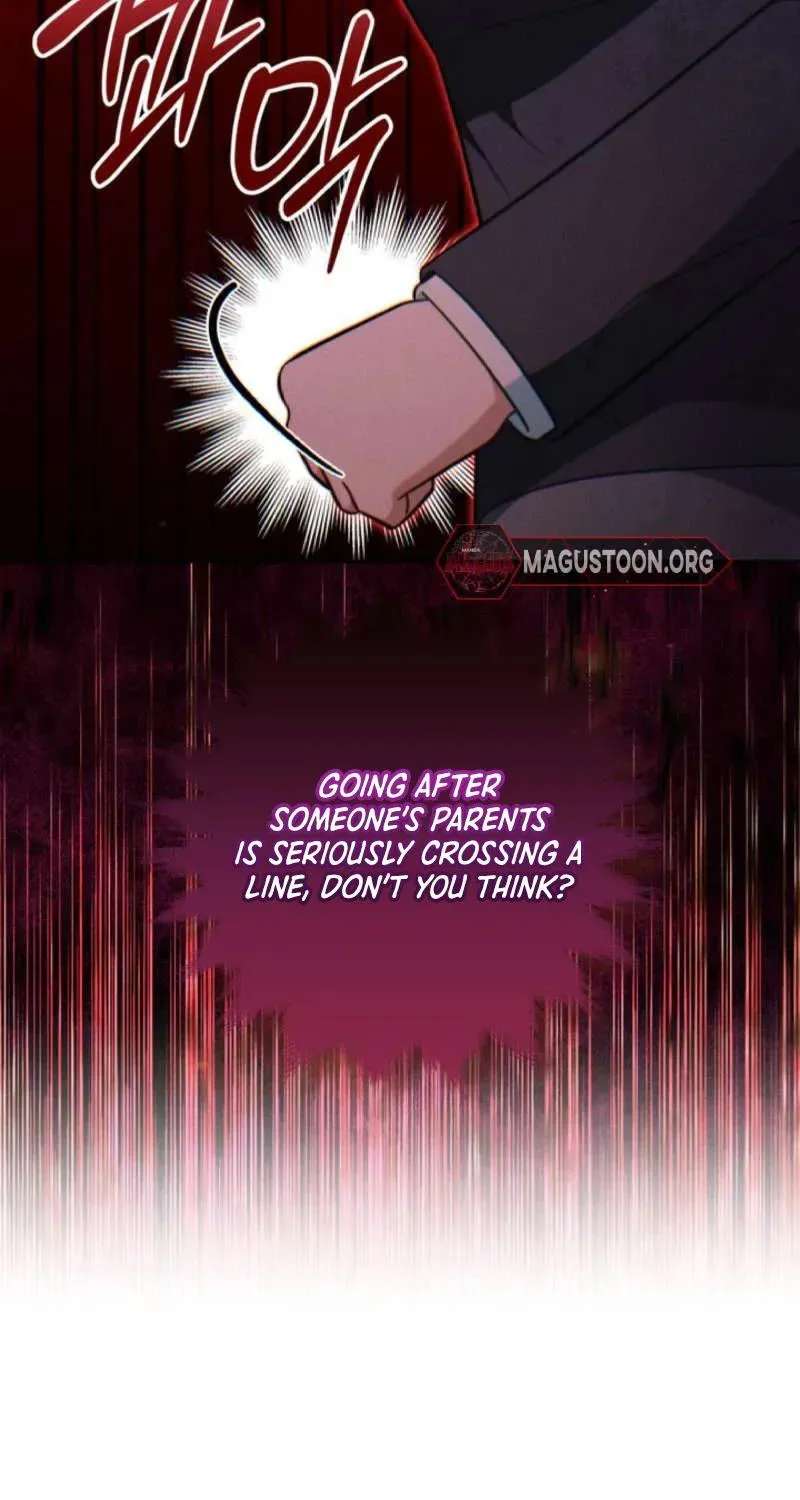 The Top Student Hides Her Regression Chapter 7 - page 59