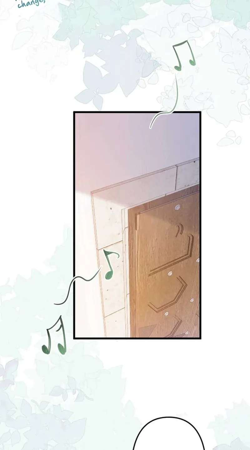 The Tyrant's Overprotective Contract Mother Chapter 49 - page 51