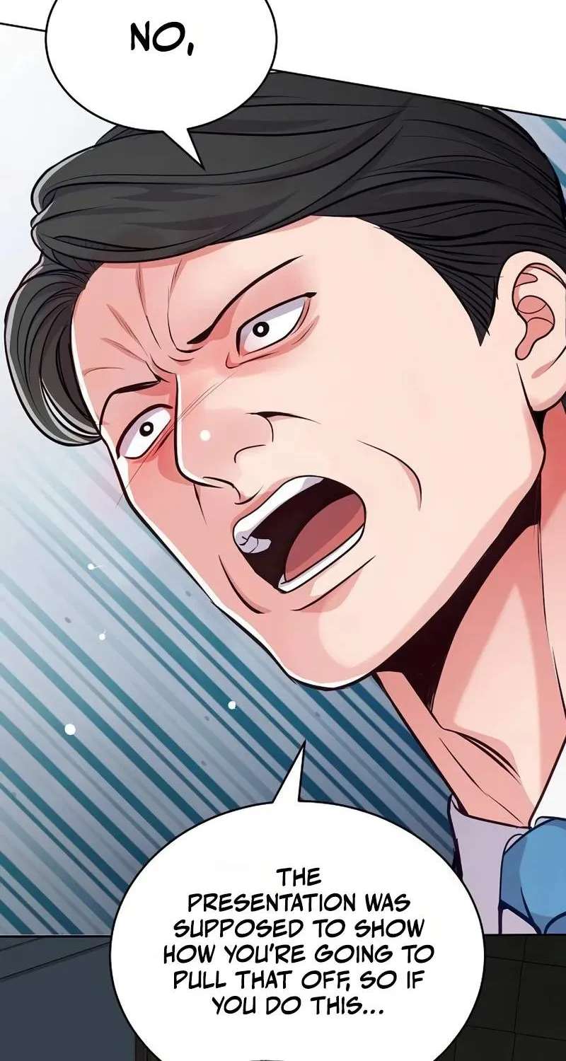 The Ordinary Lawyer's Subspace Chapter 46 - page 57