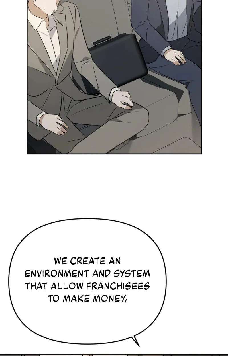 I’d Rather Live as a Villain Chapter 45 - page 73