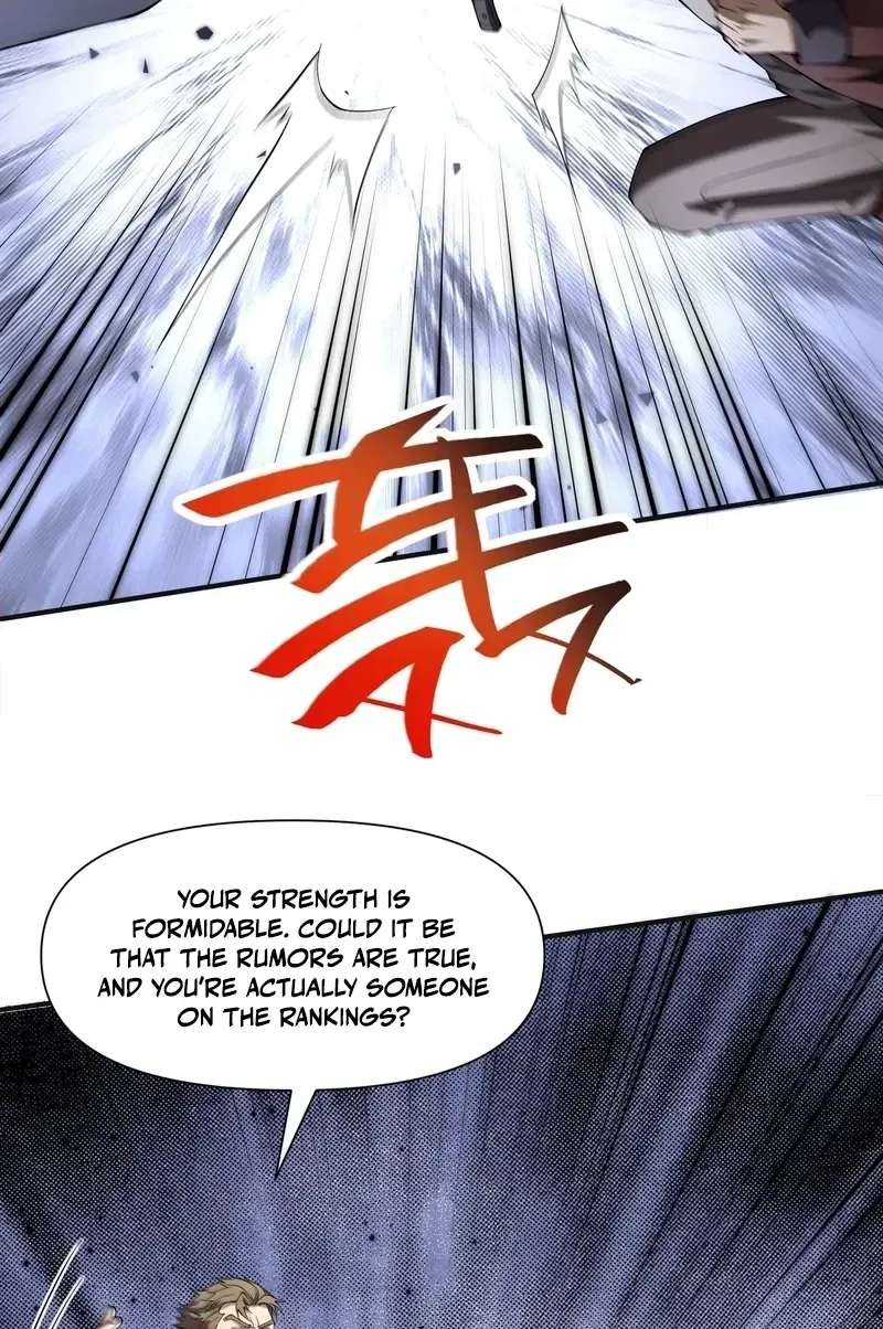 This killer is a son-in-law Chapter 22 - page 40
