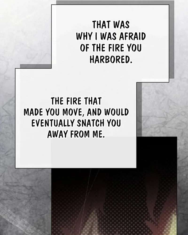 Burn Down Chapter 40 - page 48