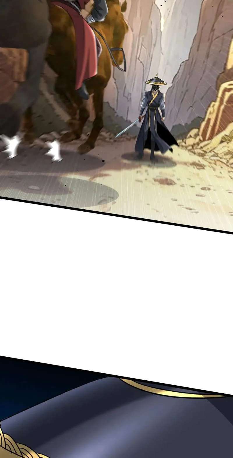 I pay my respects to the Cult Leader Chapter 37 - page 52