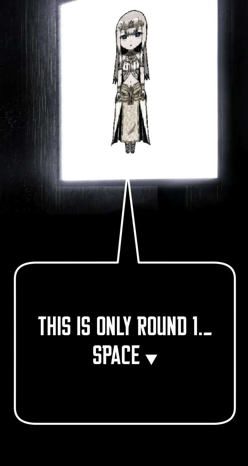 Hell Login Chapter 2 - page 87