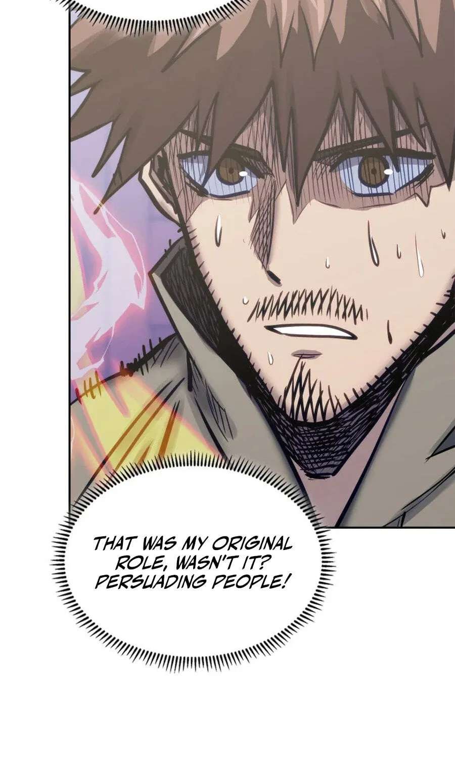 Dimensional Mercenary Chapter 299 - page 127