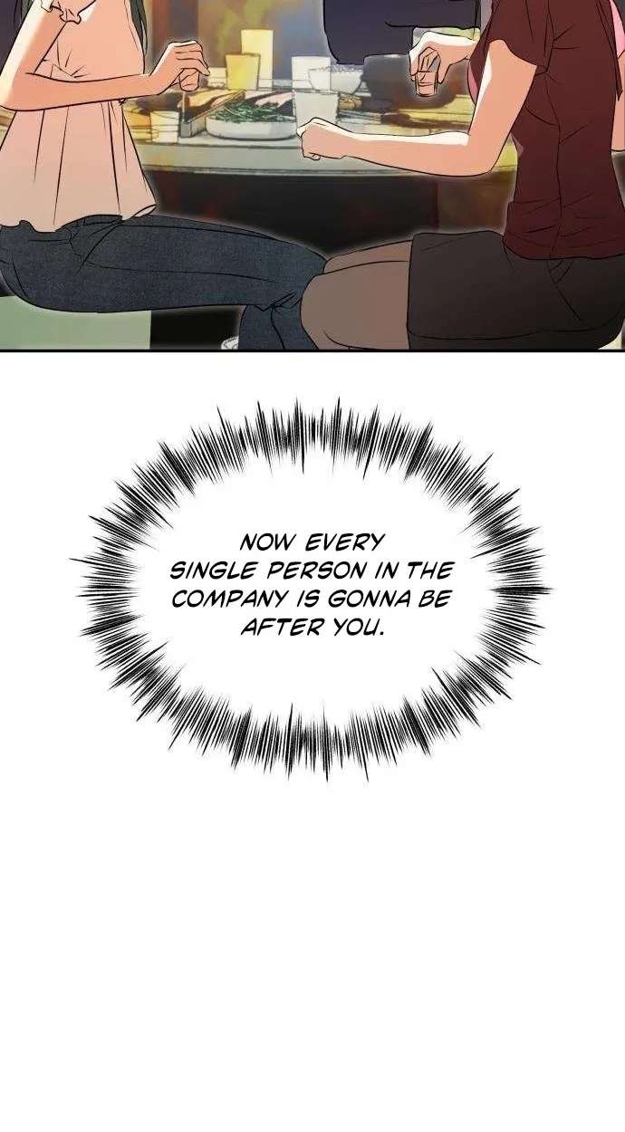 Tidal Warning Chapter 4 - page 47