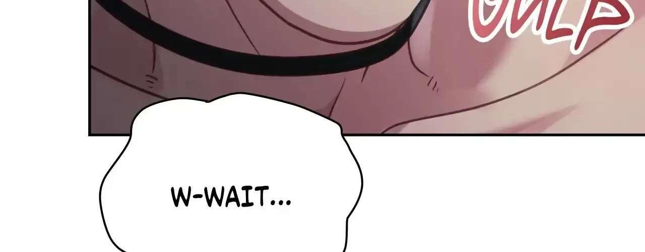 I'm Not Your Fated Guide, But... Chapter 47 - page 171