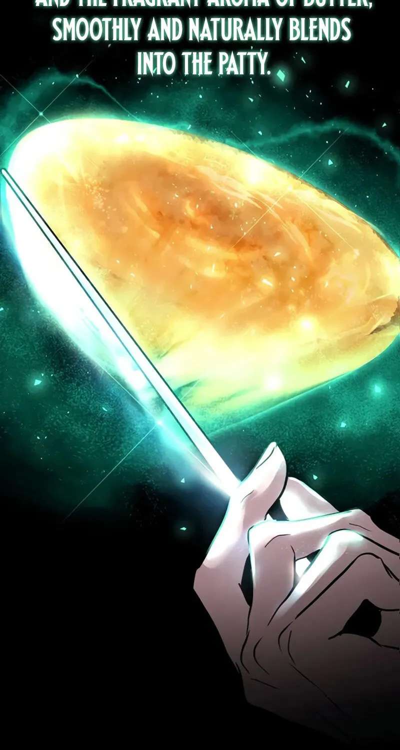 Godeokchun's Food Truck Chapter 46 - page 77