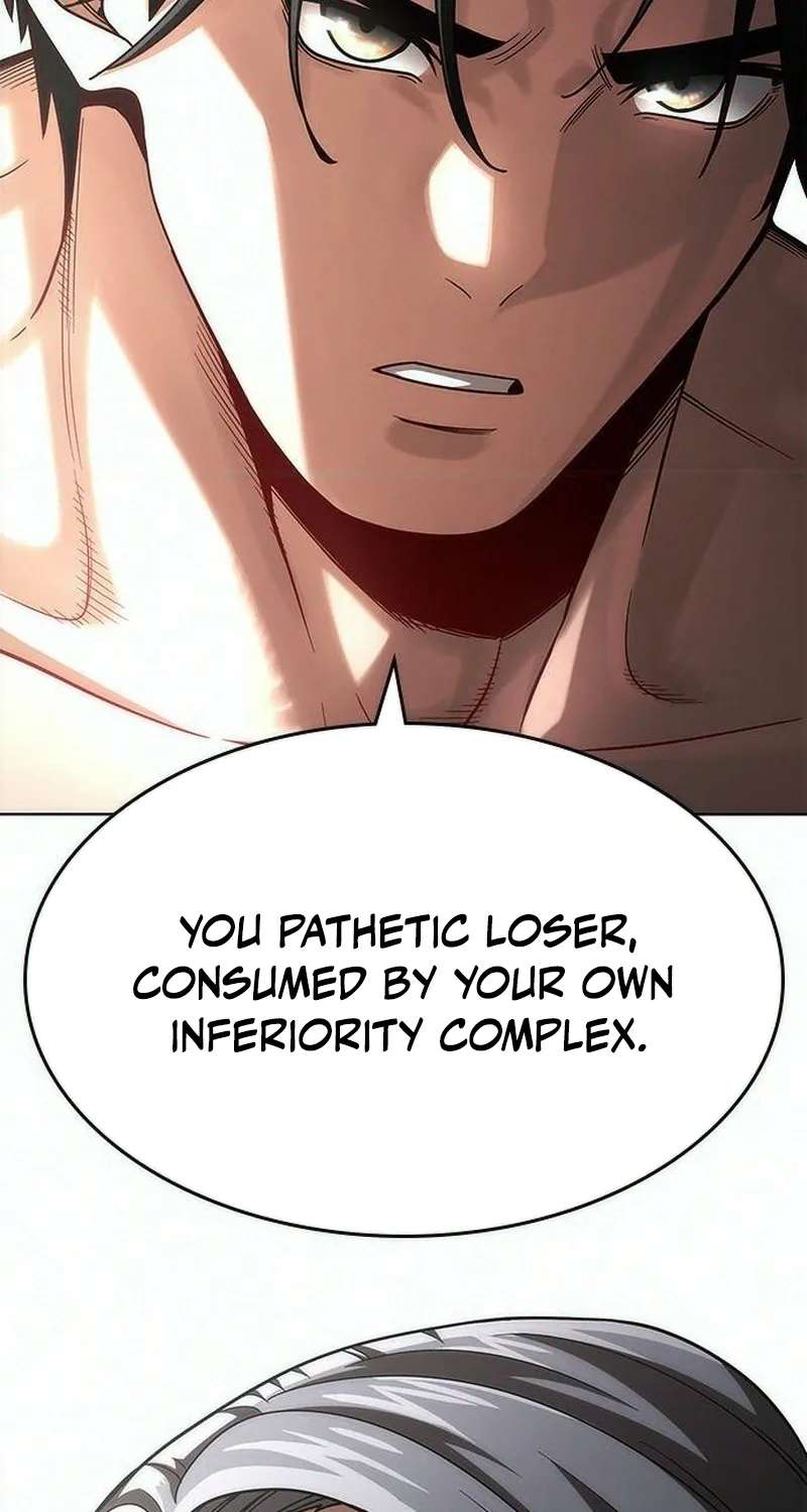 Love Tears Away the Zombie Chapter 5 - page 127