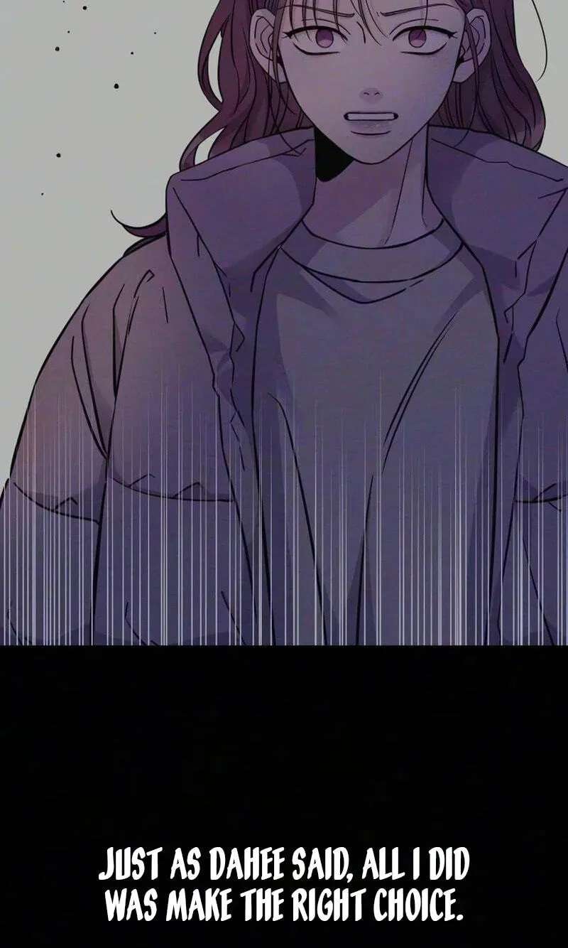 The Debtor’s Lover Chapter 20 - page 27