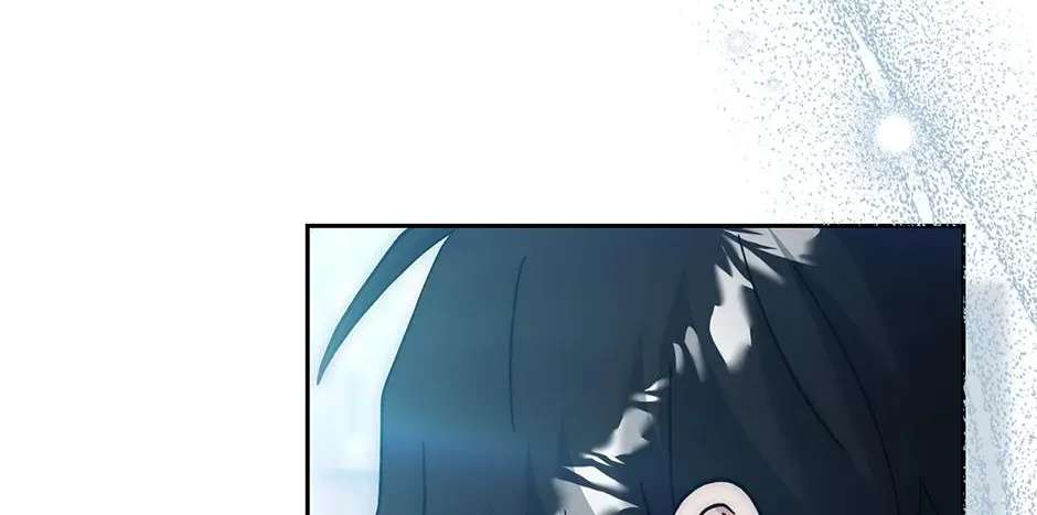 The Naughty Baby Is Wreaking Havoc Chapter 43 - page 106