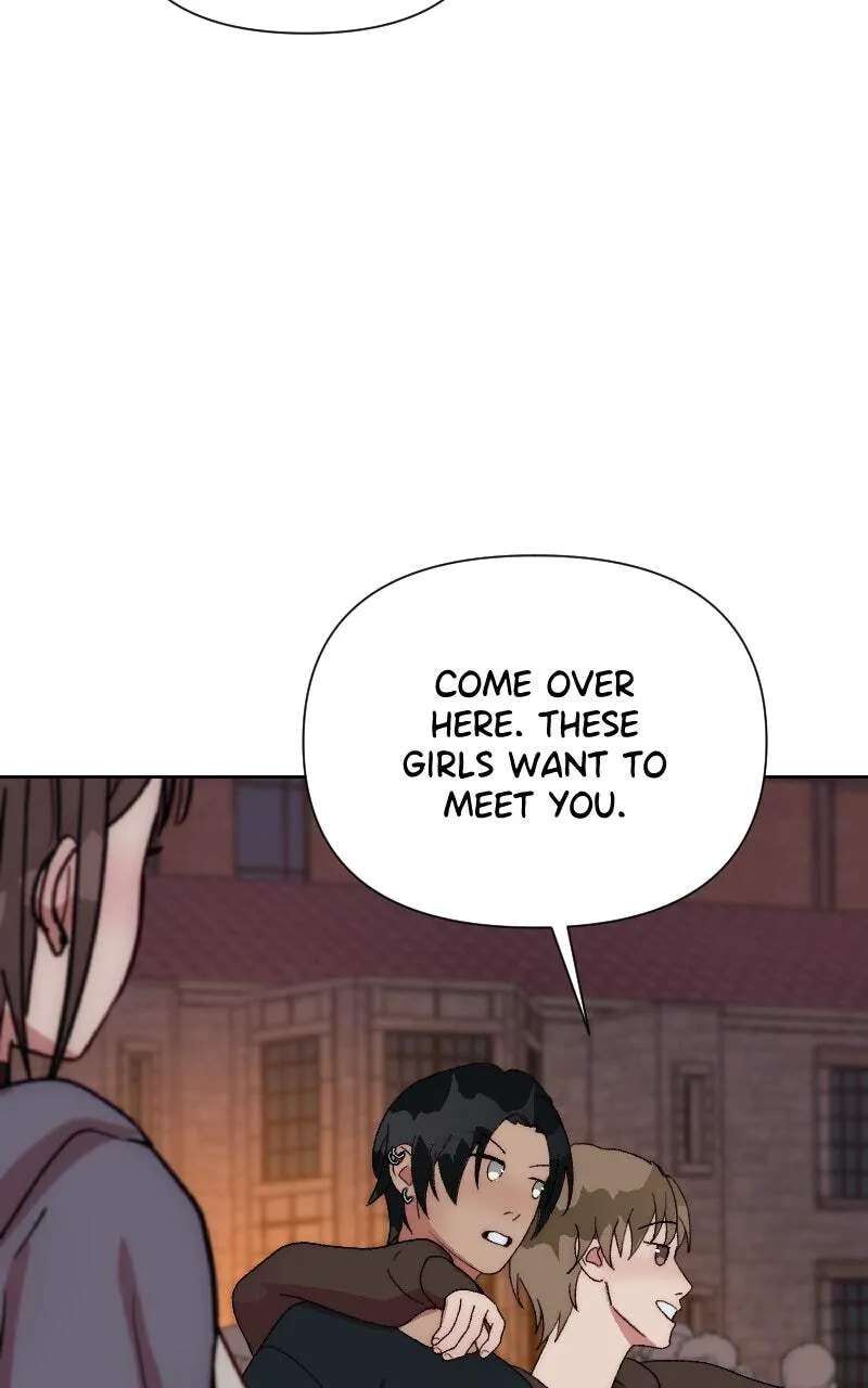 Code ‹grace› Chapter 20 - page 22