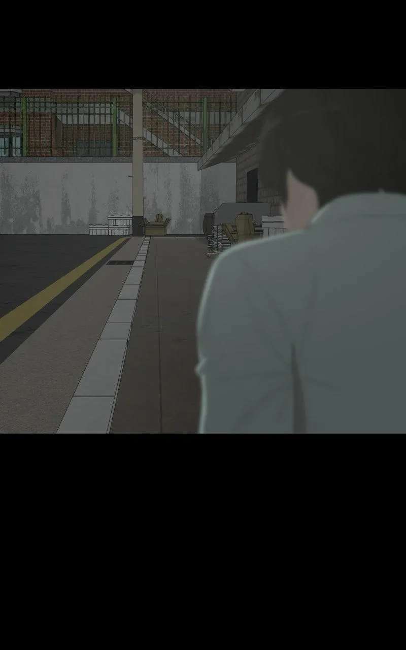 Survive (KIM Hong-Tae) Chapter 50 - page 14