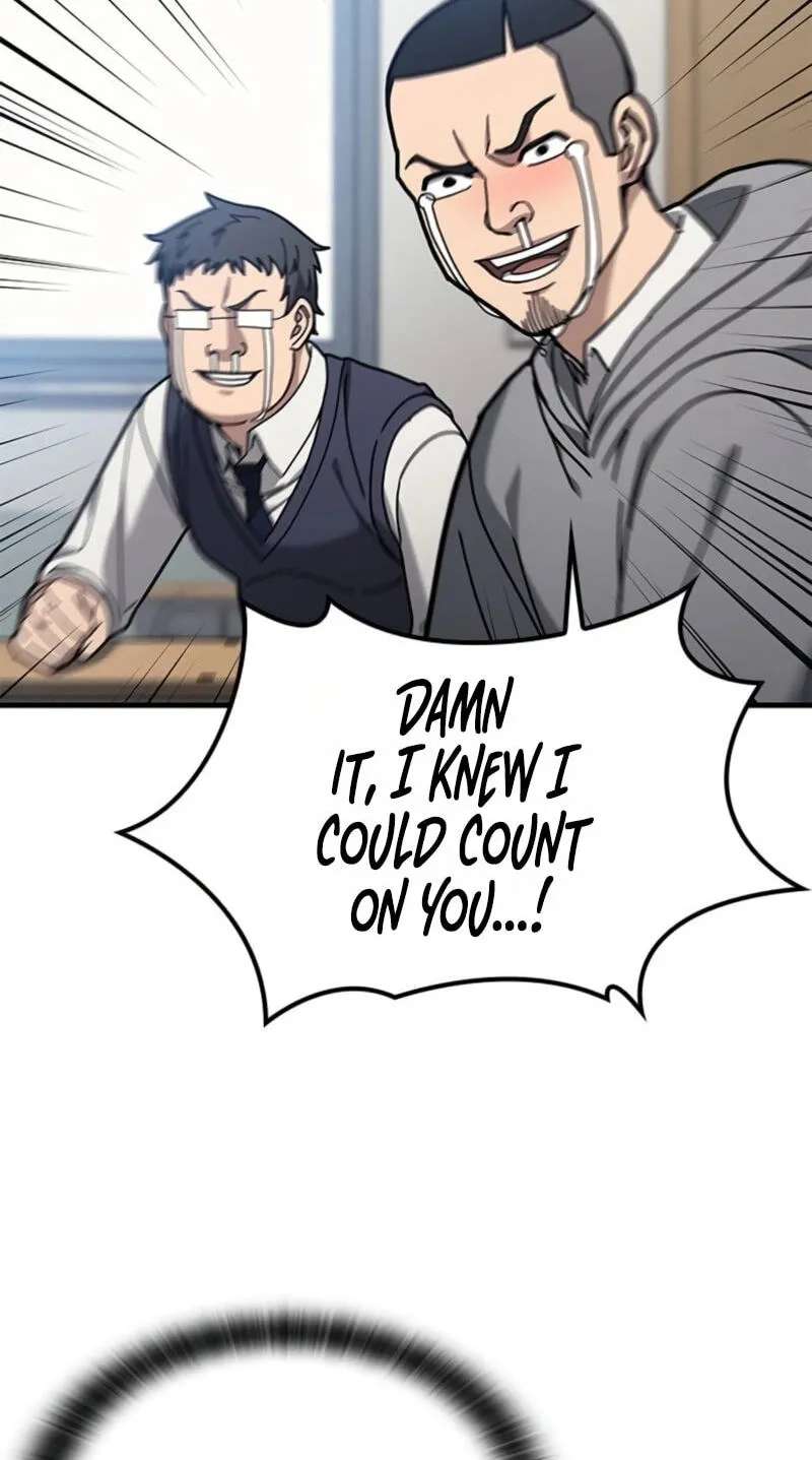 Looking for a Top-Tier Fighting Coach Chapter 16 - page 84